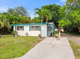 17746 Yancy Ave, Jupiter, FL 33458