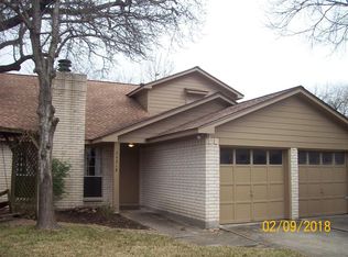 24218 Landing Way Dr, Spring, TX 77373