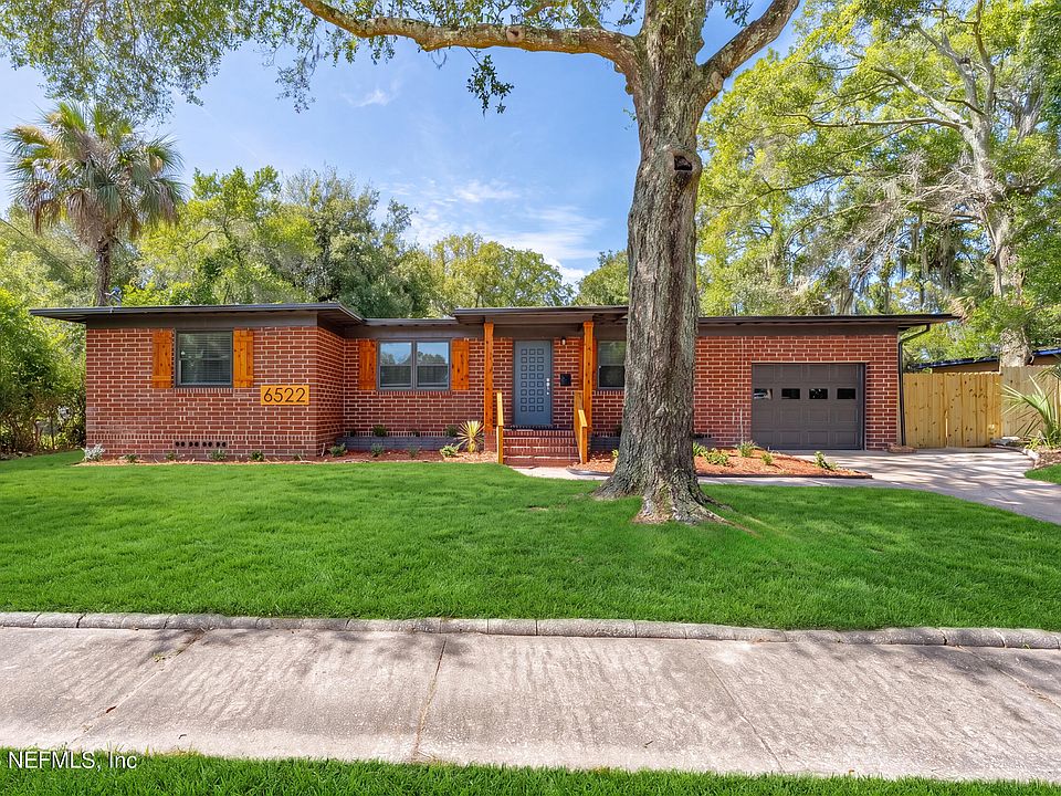 1st image of 6522 BARKWOOD Drive
