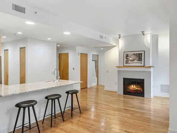 309 W Washington Ave Unit 102, Madison, WI 53703