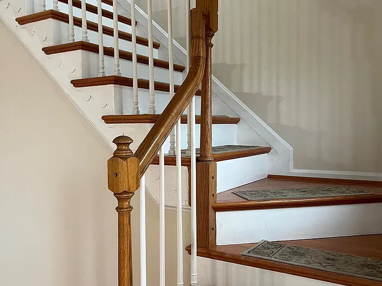 2808 Trumpeter Ct — Photo 2