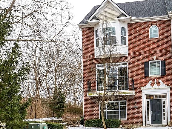 5th image of 11725 Chant Ln #8