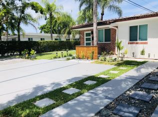 2961 SW 39th Ave, Miami, FL 33134