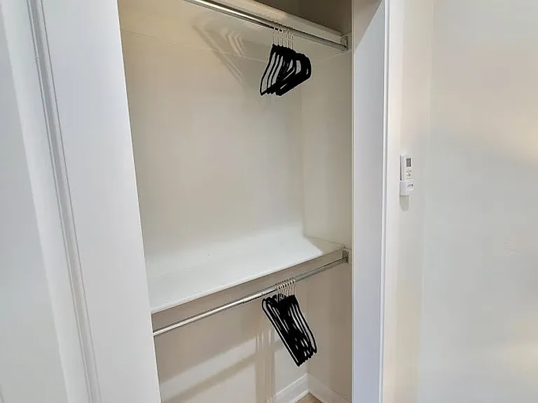 255 S 1150 W — Photo 10