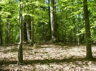 161 Barlow Road, Williamsburg, VA 23188