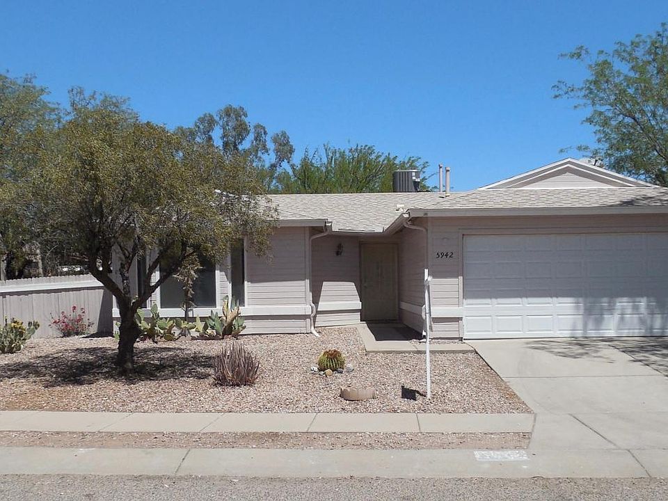 1st image of 5942 S Pin Oak Dr