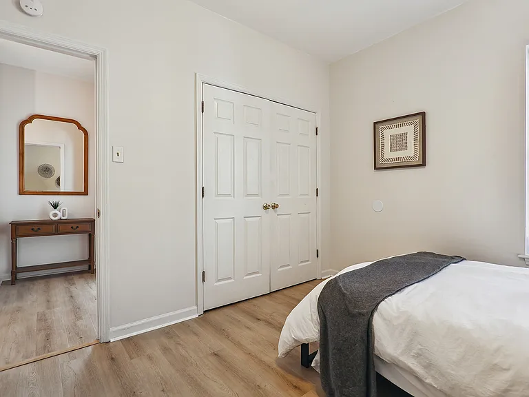 4012 Castleman Ave — Photo 24