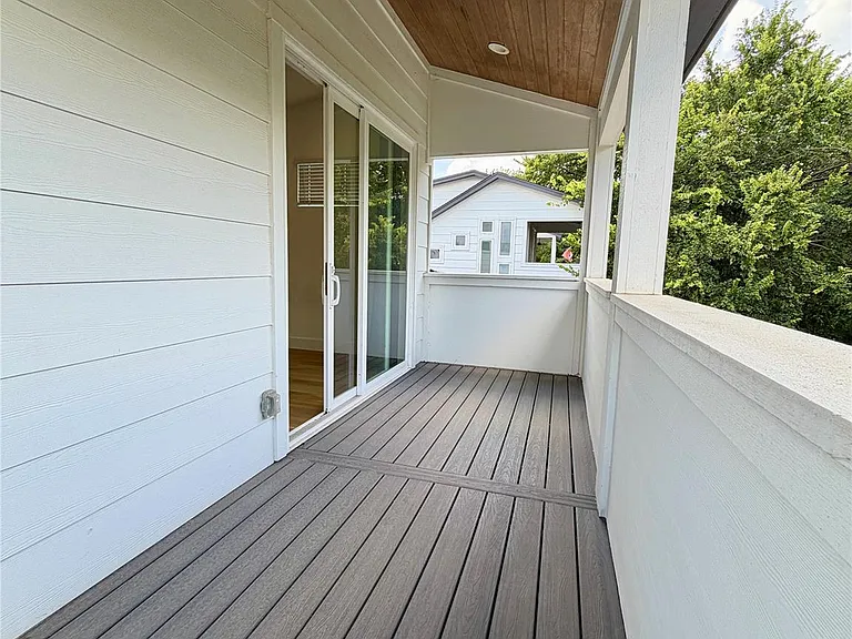 6102 Ponca St #2 — Photo 21