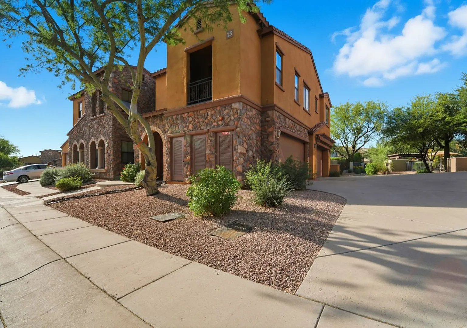 Experience Luxury Living in Scottsdale's Premier Grayhawk Community! — Photo 4
