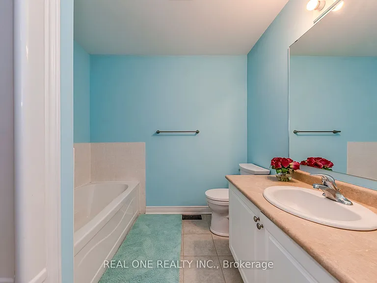 2319 Stone Glen Cres — Photo 29
