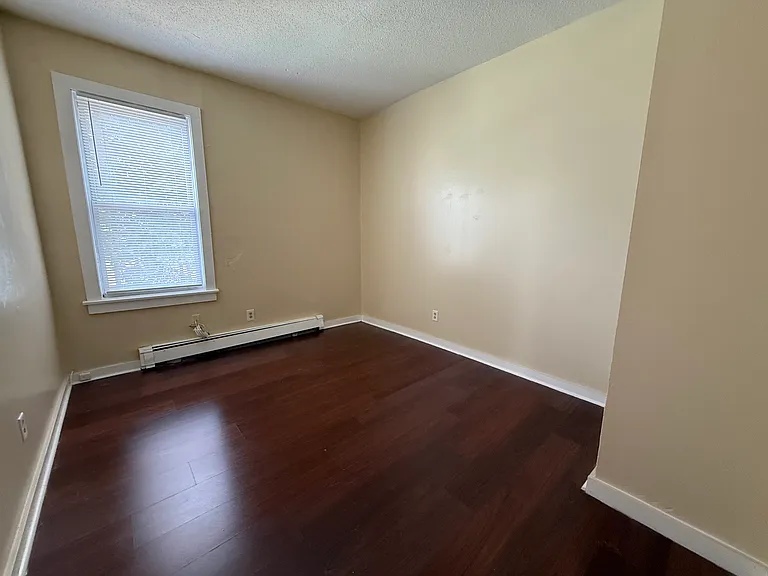 59 Derby Ave #2L-0 — Photo 10