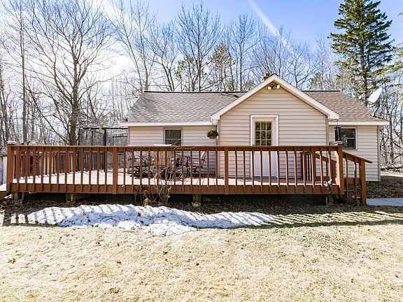 2nd image of 5558 Halie Rd