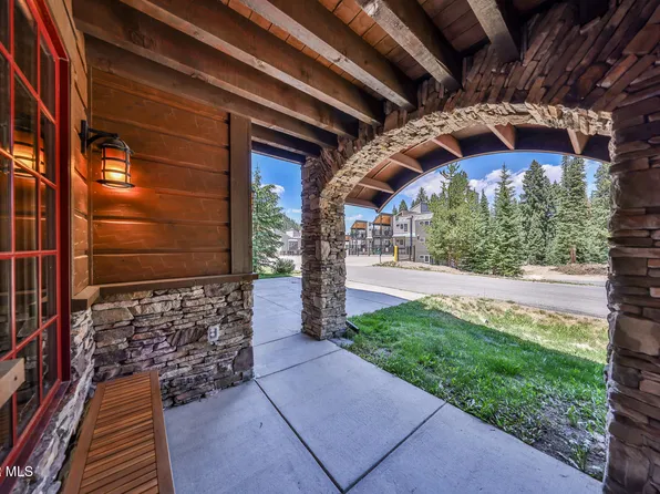 492 Iron Horse Way, Winter Park, CO 80482