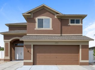 12812 Longcrest Dr, Riverview, FL 33579