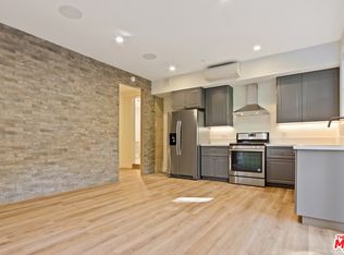 1662 Lucile Ave, Los Angeles, CA 90026