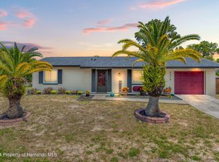 5424 Mariner Blvd, Spring Hill, FL 34609