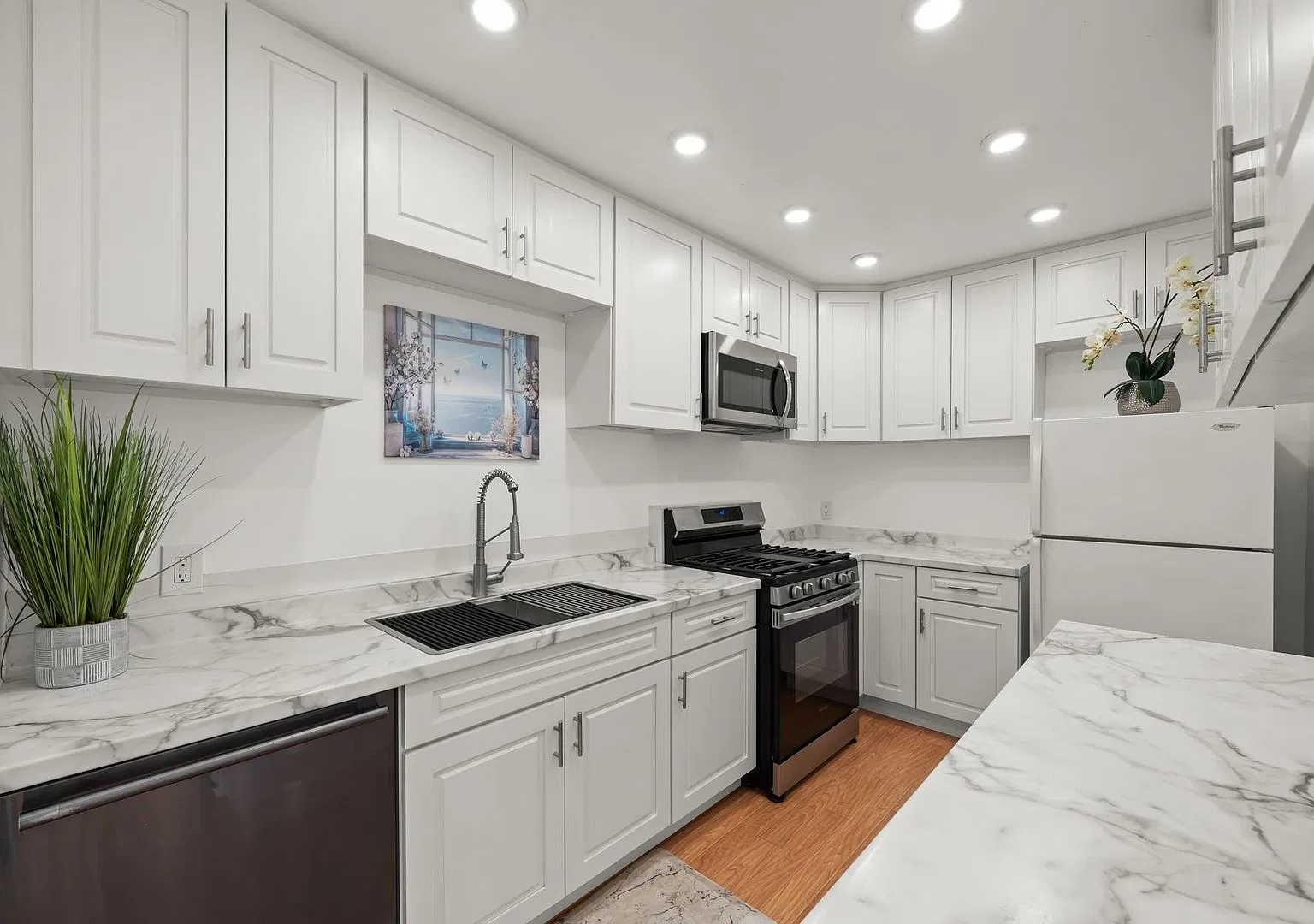 124 Elm Avenue - Lease Only — Photo 1