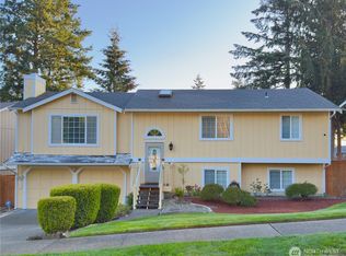 9639 Summerfield Ct SE, Olympia, WA