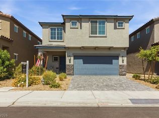 4285 Sago Lily St, Las Vegas, NV 89129