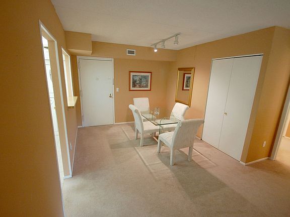 4th image of 521 Piermont Ave APT 106