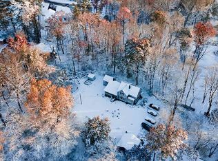 2 Billerica Ave, Billerica, MA 01821