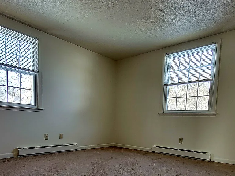 15 North St #C2 — Photo 3
