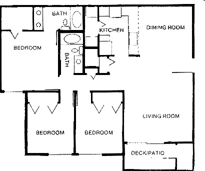 Vista Ridge — Photo 46
