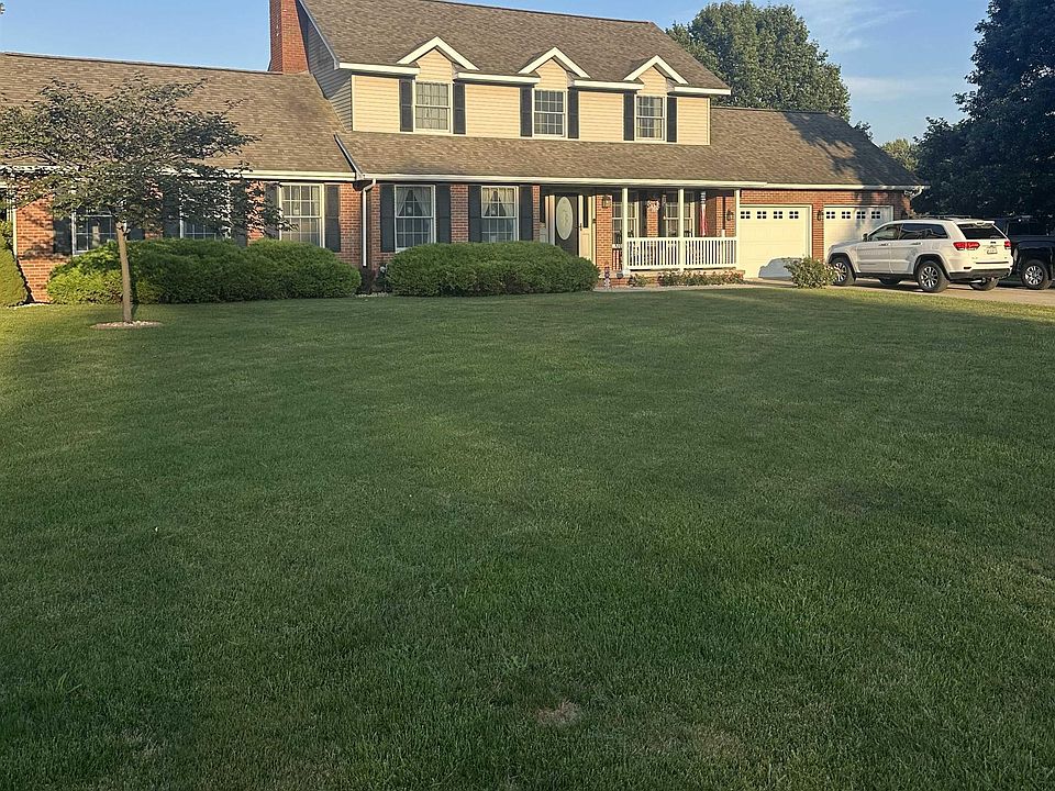 1st image of 53 Sugar Creek Hls
