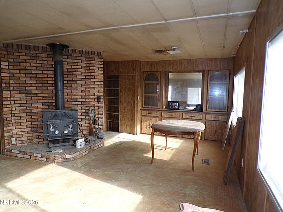3rd image of 5340 Miwok Dr