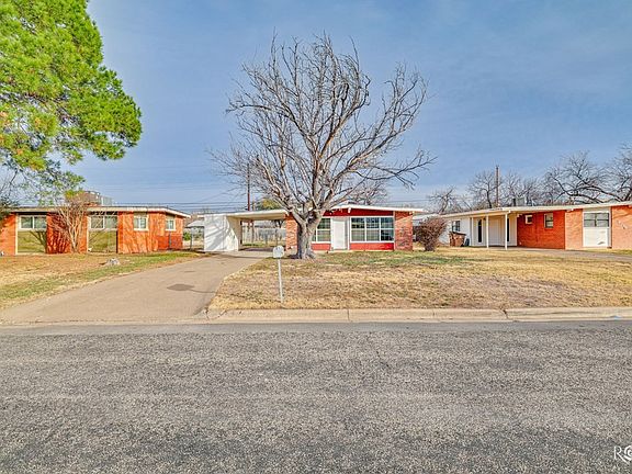 4th image of 2722 Southwestern Ave