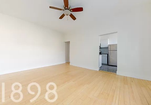 4th image of 100 Lefferts Ave APT 1K