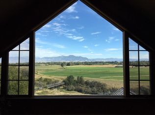 3113 Johnson Rd, Bozeman, MT 59718