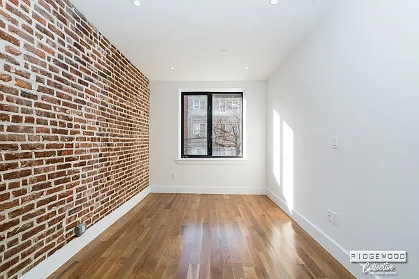 Rented by Voro NYC | media 18