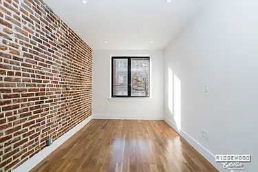 Rented by Voro NYC