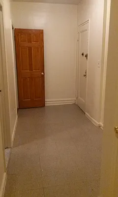 Rented by Brick Real Estate | media 15