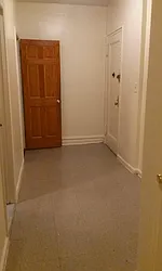 Rented by Brick Real Estate