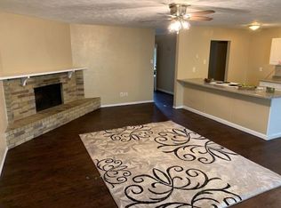 5221 Marks Cir, The Colony, TX 75056