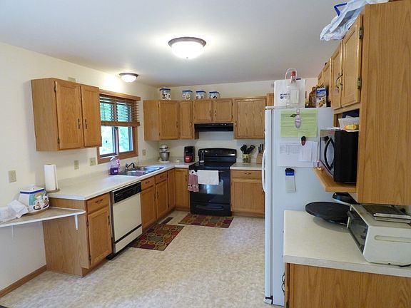 4th image of 531 Ernstmeyer Dr
