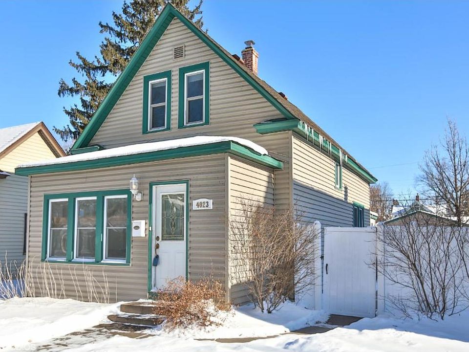 1st image of 4023 39th Ave S