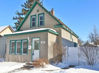 4023 39th Ave S, Minneapolis, MN 55406