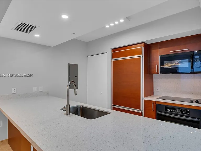 1830 S Ocean Dr #3510 — Photo 8