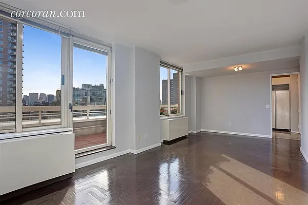 Sold by Corcoran | media 9