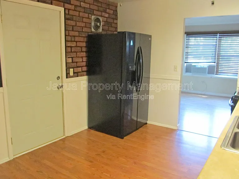 4732 Westfield Ave — Photo 6