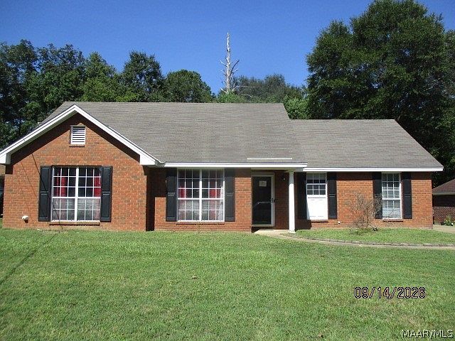 1st image of 6337 Sycamore Dr