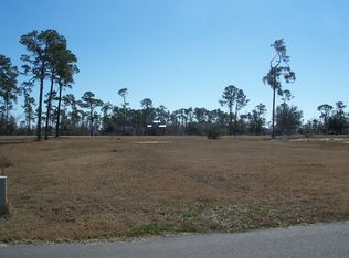 336 Lemoyne Rd, Pass Christian, MS 39571