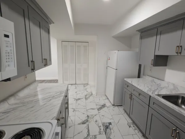 5759 W Hastings Arch #5759, Virginia Beach, VA 23462