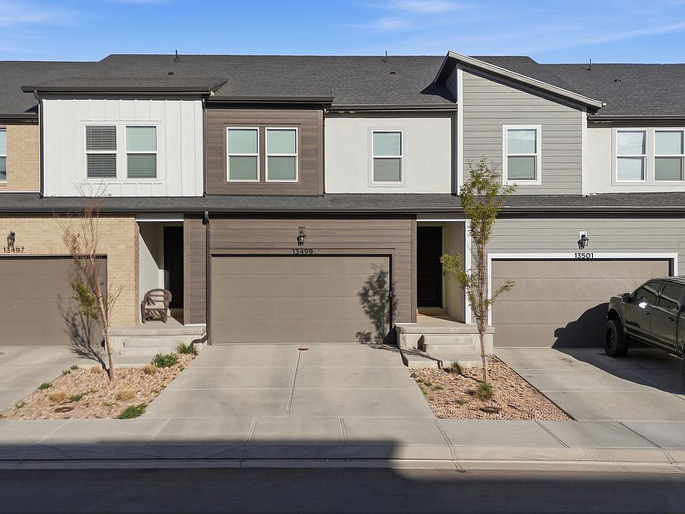 1st image of 13499 S Langdon Dr