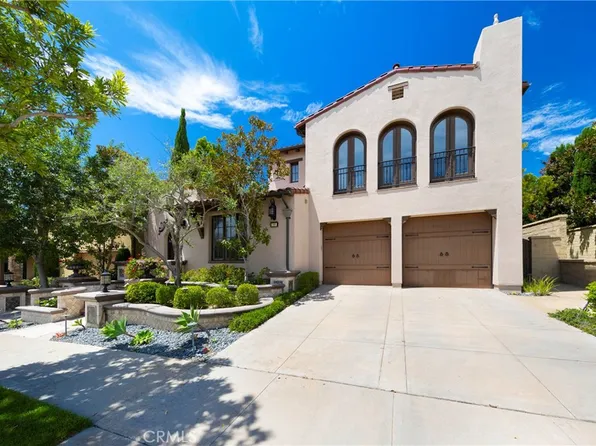15 Shadowcast, Newport Coast, CA 92657
