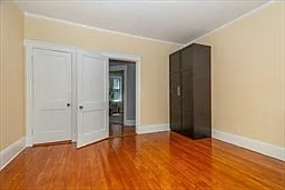 108 Washington Rd #U11 — Photo 6