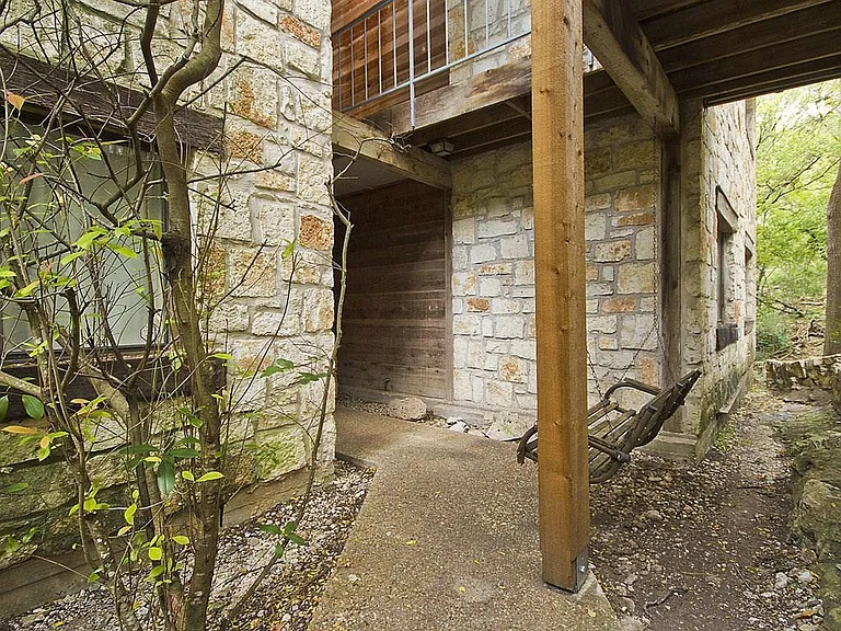 8200 Neely Dr #108 — Photo 19